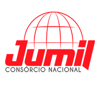 Adquira seu equipamento de forma planejada