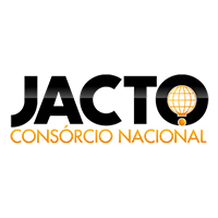 Planeje seu pulverizador conosco