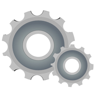 Adquira aqui peças genuínas