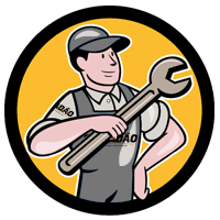 Assistência Técnica Especializada