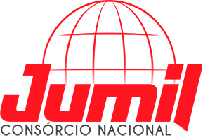consorcio jumil