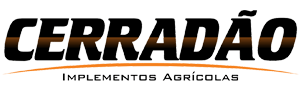 Cerradão Implementos Agrícolas