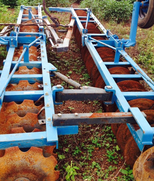 AjTqIszf1LGZkJTc-08SCCwbs_NgFRPmq8V0aMD5bkh9