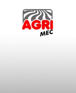 Agrimec