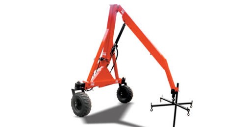 guincho_agricola_bag_thumbnail