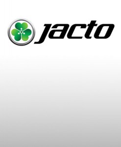 Jacto