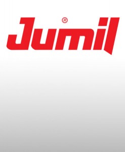Jumil
