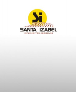 Santa Izabel