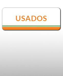 Usados